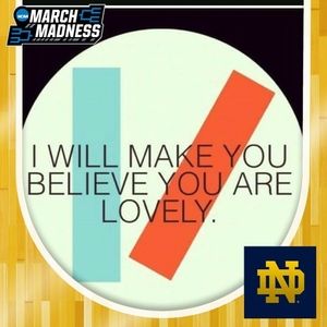 Meet your Posher, Francis